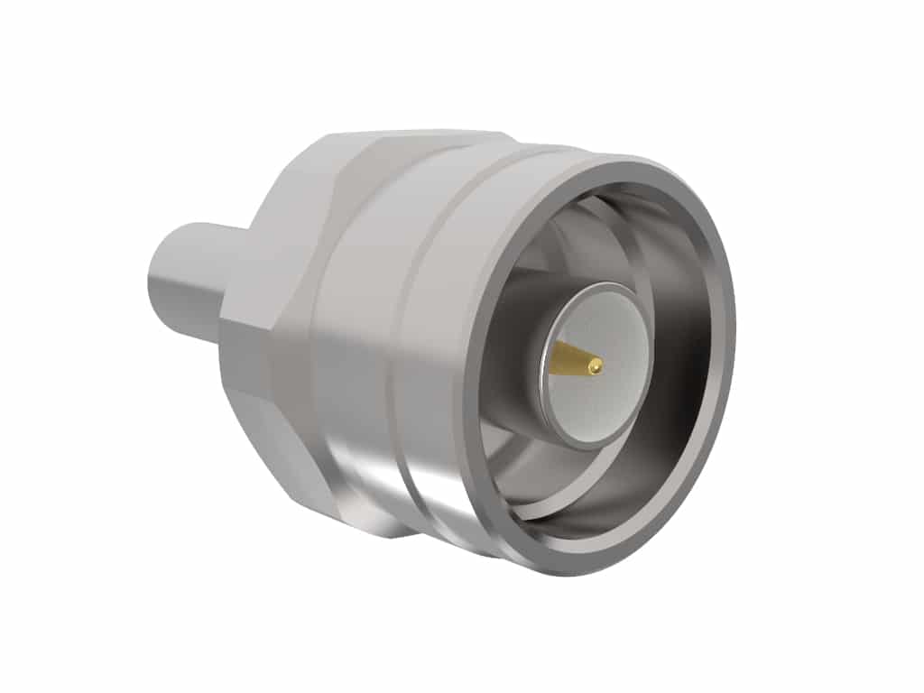 ez-240-nmh-x-connector