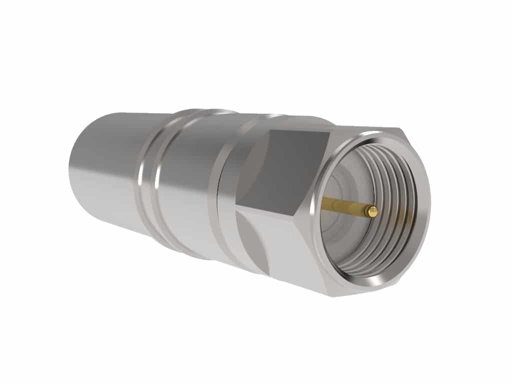 ez-400-fm-75-x-connector
