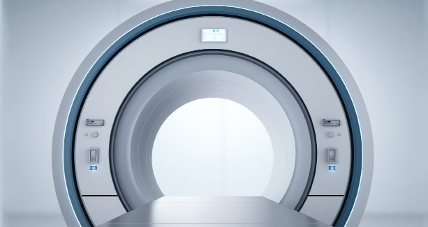 mri-2