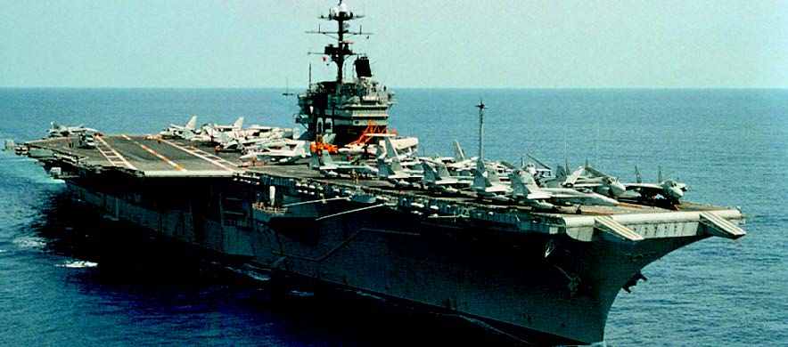 naval-ship
