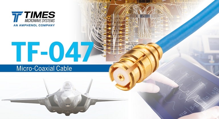 tf-047-micro-coaxial-assembly-featured-image