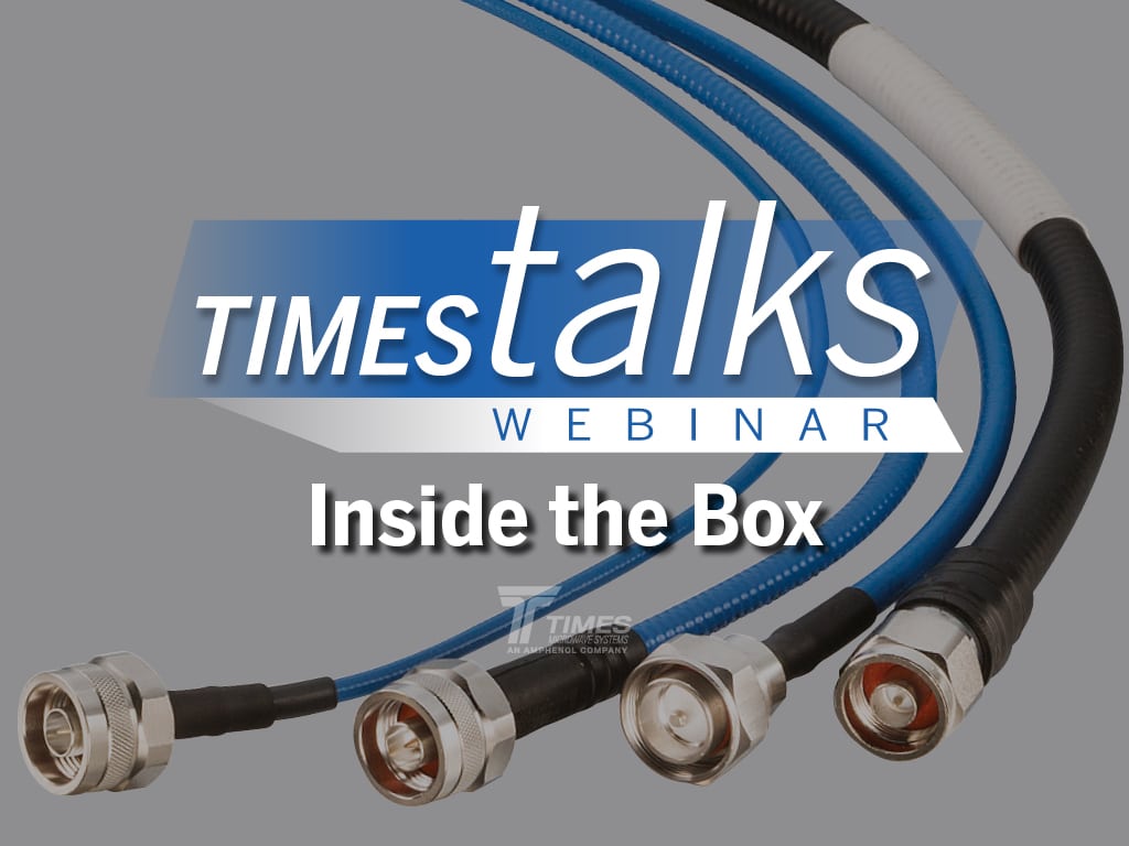 times-webinarsvideos-1024x768-inside-the-box