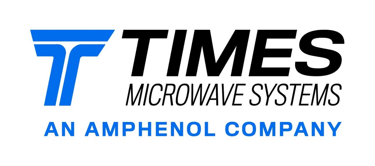 timesmicrowave