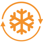 applications-2-cryogenic