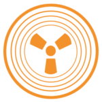 applications-3-radiationresistant