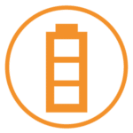 applications-6-highpower