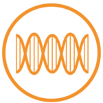 applications-7-microwavelowloss