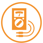 applications-8-phasecritical