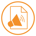 learn-3-pressreleases