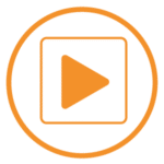 learn-6-videos