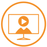 learn-7-webinars
