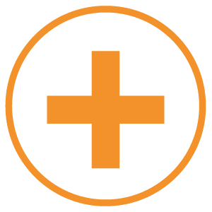 markets-1-medical