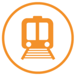 markets-12-railway