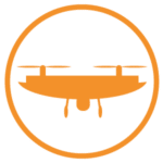 markets-14-uav