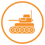 markets-2-military