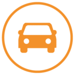 markets-3-automotive