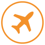 markets-4-avionics