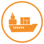 markets-6-shipboard