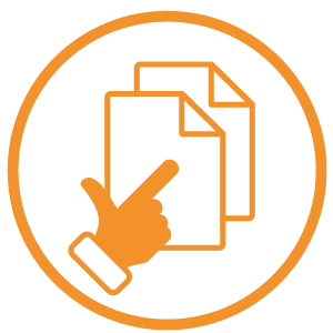 request-literature-icon