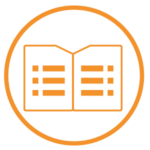 resources-1-catalogs