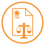 resources-2-legaldoc
