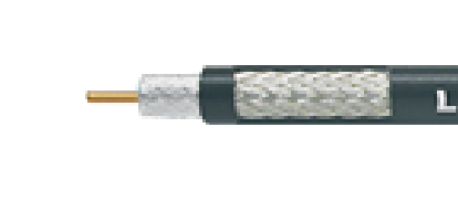 Result image