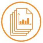 tech-documents-1-datsheets