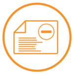 tech-documents-4-stepfiles